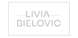 Livbielovic